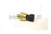 STANDARD 50596 Oil Pressure Switch, power steering